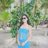 demayo.mirasol