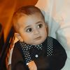 zareen.khan9554