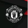 fans_manutd