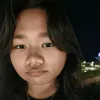 merymay.duldulao