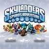 skylanders0nt0p