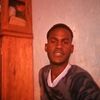 user2113549146181