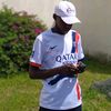 saleemsaheed709
