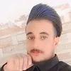user8084405792396