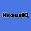 kraas_10