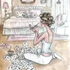 marieisleuwkxxx