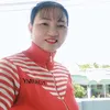hoa.phg768688