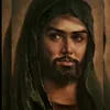 qazc456