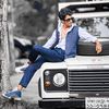 lsfahim_