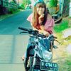ida.farida677