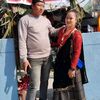 suman.lama311