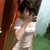 _nkhuong_