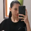 dewibelekubun_