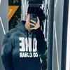 f.m.bb