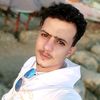 الــقـائـد
