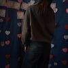 lera12yy