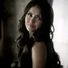 purpleyear_tvd