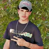 user5596146222350