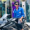 md.nayem5994