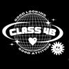 welocome_class_asik