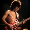 evh570