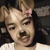 simran_poonmagar213