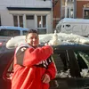 jordim117