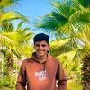 ahmed.ali.motir