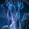 eclipse_of_illusion0