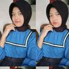pitriayusari