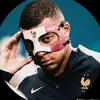 kroos_1234