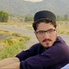 sudais.ahmad.towhidi