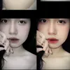 tna180607