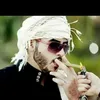 user1973835697811