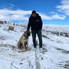 user9210124913818