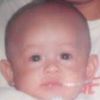 harry.michael.jaya