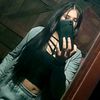 adamarlene2