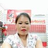 samjhana.tamang225
