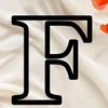 faiziibhatti6356