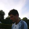 yusufkeyzq