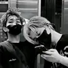 hannie_rhycap2003