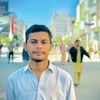 muhammad.hamza044