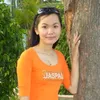 em Mến miền tây