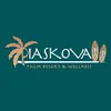 piaskova.domki
