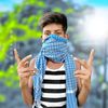 unlucky_boy195