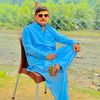 ibrahimahmed238