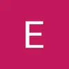 evgeshaaa0702