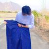oak.kar.phyo7