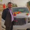 salih.al.saltiny