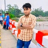 sohel_babu143